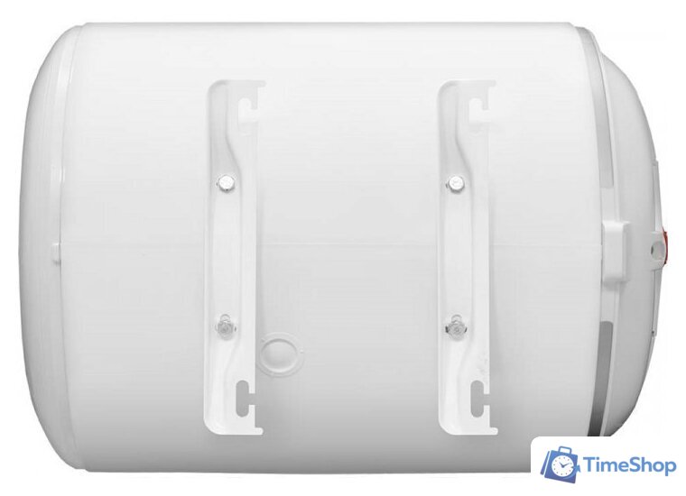 Накопительный электрический водонагреватель Atlantic Opro + H 100 - Изображение №5 — Интернет-магазин Time-Shop