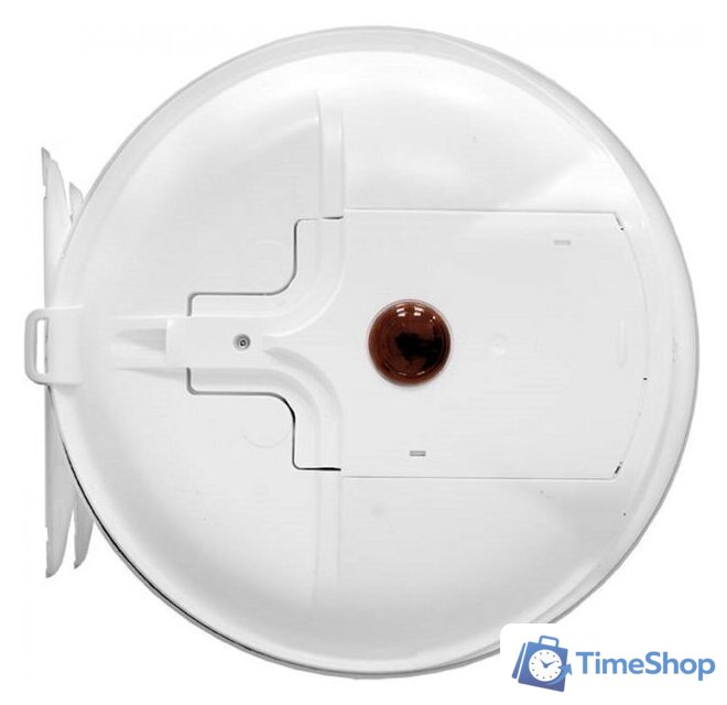 Накопительный электрический водонагреватель Atlantic Opro + H 100 - Изображение №4 — Интернет-магазин Time-Shop