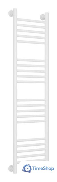 Полотенцесушитель Сунержа Богема+ прямая 1200х300 30-0220-1230 - Изображение №1 — Интернет-магазин Time-Shop