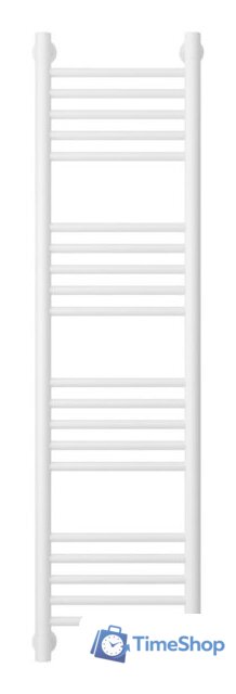 Полотенцесушитель Сунержа Богема+ прямая 1200х300 30-0220-1230 - Изображение №2 — Интернет-магазин Time-Shop