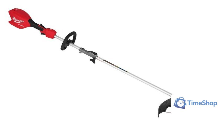 Комбимотор Milwaukee M18 FOPH2-0 Fuel 4933492662 (без АКБ) - Изображение №3 — Интернет-магазин Time-Shop