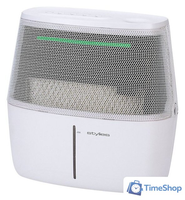 Увлажнитель воздуха Stylies Alaze - Изображение №1 — Интернет-магазин Time-Shop
