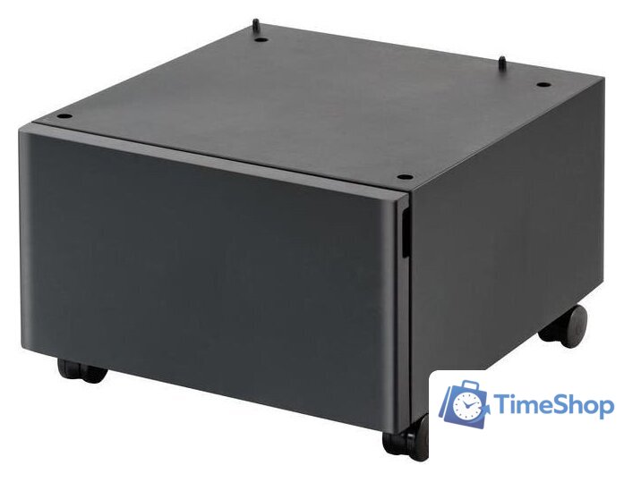 Тумба Катюша CBM130P - Изображение №3 — Интернет-магазин Time-Shop