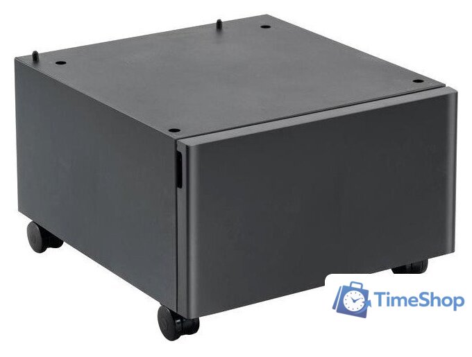 Тумба Катюша CBM130P - Изображение №1 — Интернет-магазин Time-Shop