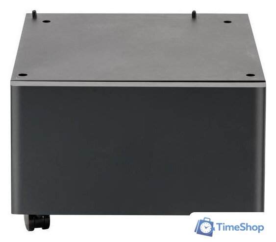 Тумба Катюша CBM130P - Изображение №2 — Интернет-магазин Time-Shop