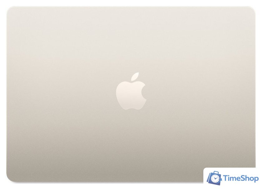 Ноутбук Apple MacBook Air 13