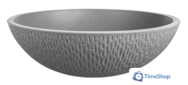 Умывальник Laveo VGR1521T - Изображение №1 — Интернет-магазин Time-Shop