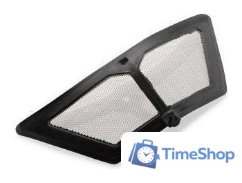 Электрический чайник Hyundai VK792 - Изображение №3 — Интернет-магазин Time-Shop