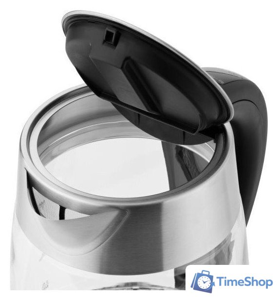 Электрический чайник Hyundai VK792 - Изображение №5 — Интернет-магазин Time-Shop