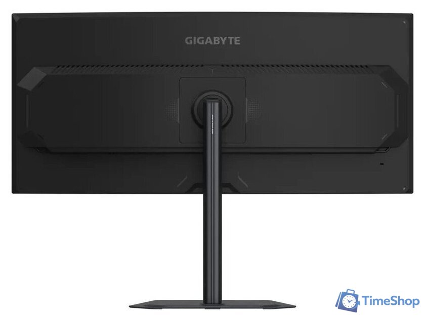 Игровой монитор Gigabyte G34WQC2 - Изображение №4 — Интернет-магазин Time-Shop