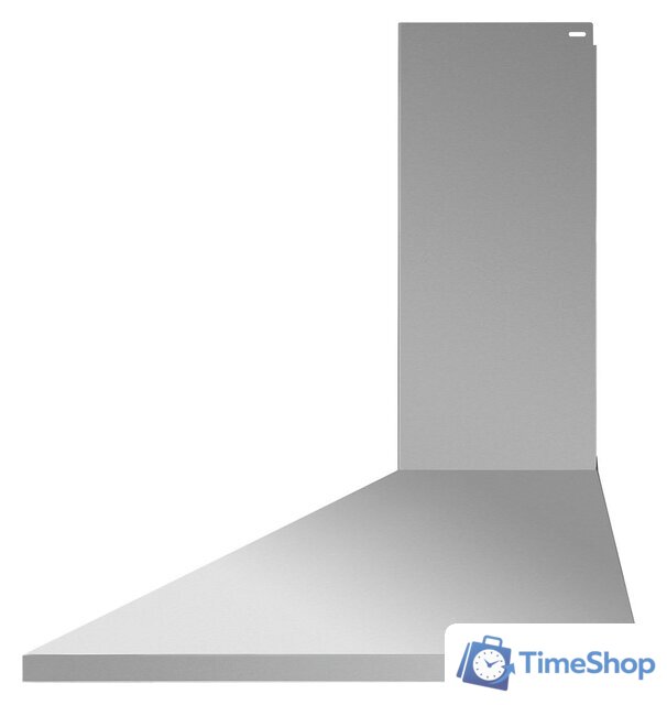 Кухонная вытяжка HOMSair Delta 50 (нержавеющая сталь) - Изображение №5 — Интернет-магазин Time-Shop