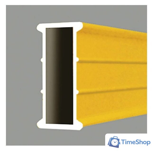 Уровень строительный Stabila 96-2 15226 - Изображение №7 — Интернет-магазин Time-Shop