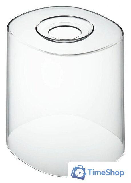 Блендер-суповарка Panasonic MX-HG4401 - Изображение №11 — Интернет-магазин Time-Shop