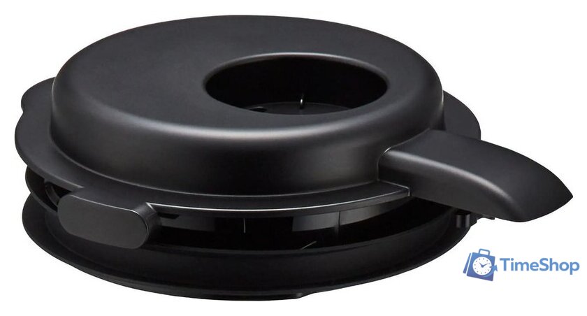 Блендер-суповарка Panasonic MX-HG4401 - Изображение №10 — Интернет-магазин Time-Shop