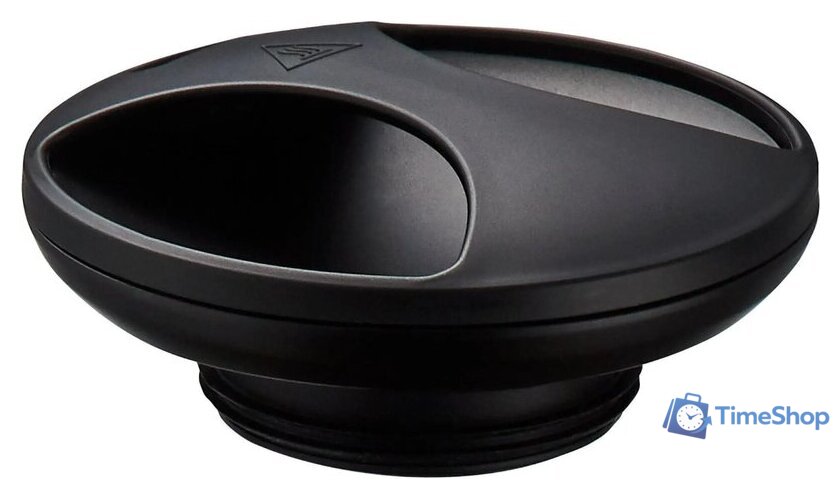 Блендер-суповарка Panasonic MX-HG4401 - Изображение №12 — Интернет-магазин Time-Shop