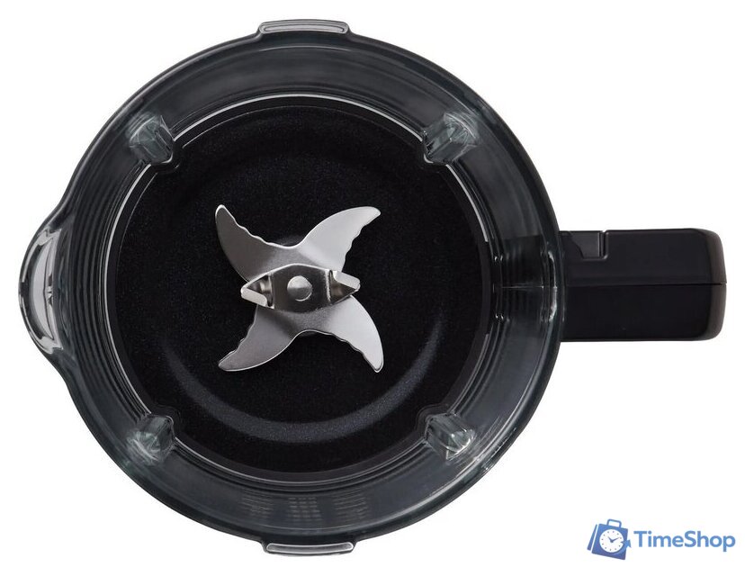 Блендер-суповарка Panasonic MX-HG4401 - Изображение №7 — Интернет-магазин Time-Shop