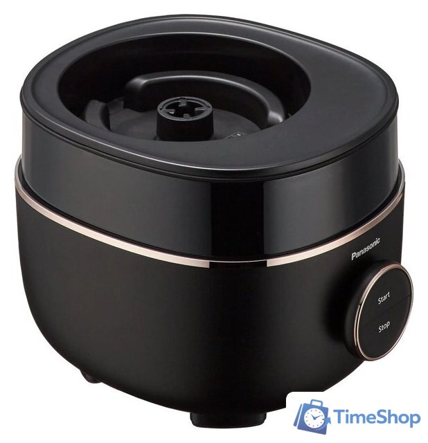 Блендер-суповарка Panasonic MX-HG4401 - Изображение №8 — Интернет-магазин Time-Shop