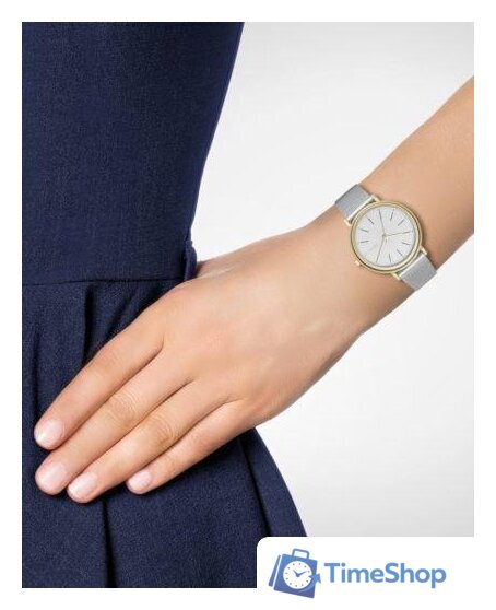 Наручные часы Skagen SKW2508 - Изображение №3 — Интернет-магазин Time-Shop