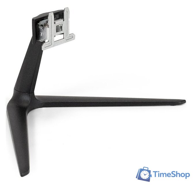 Монитор ExeGate SmartView EH1500A EX297308RUS - Изображение №6 — Интернет-магазин Time-Shop