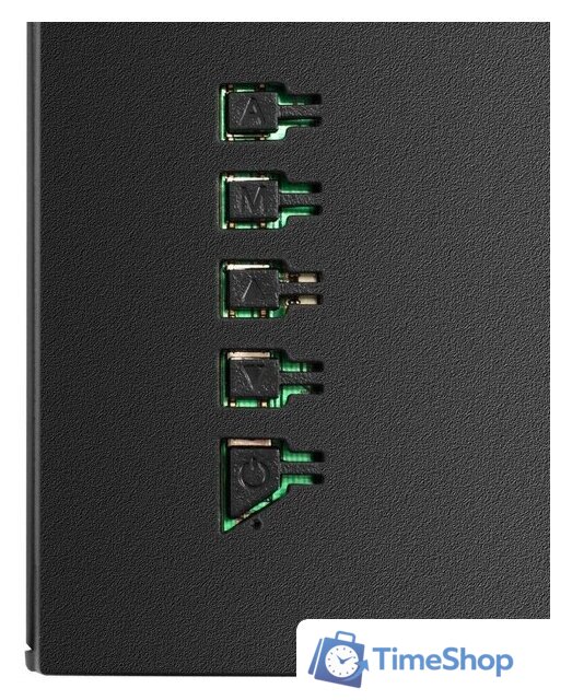 Монитор ExeGate SmartView EH1500A EX297308RUS - Изображение №8 — Интернет-магазин Time-Shop