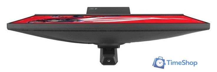 Игровой монитор ASUS ROG Strix 5K XG27JCG - Изображение №5 — Интернет-магазин Time-Shop