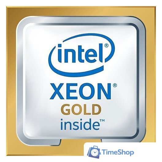 Процессор Intel Xeon Gold 6144 - Изображение №1 — Интернет-магазин Time-Shop