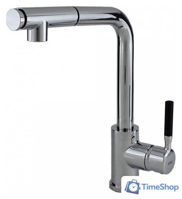 Смеситель Esko K12 - Изображение №1 — Интернет-магазин Time-Shop
