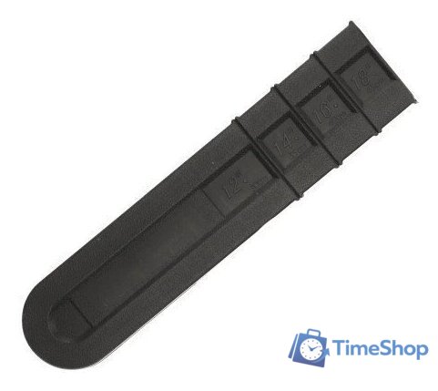 Аккумуляторная пила Dedra DED7184VA (без АКБ) - Изображение №9 — Интернет-магазин Time-Shop