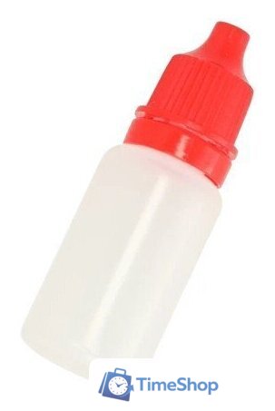 Аккумуляторная пила Dedra DED7184VA (без АКБ) - Изображение №8 — Интернет-магазин Time-Shop