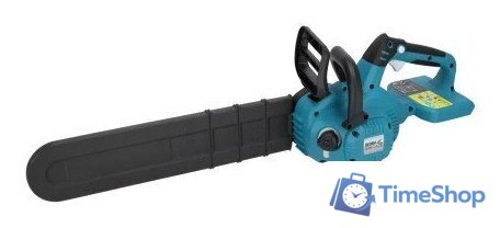 Аккумуляторная пила Dedra DED7184VA (без АКБ) - Изображение №3 — Интернет-магазин Time-Shop