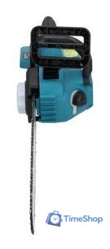 Аккумуляторная пила Dedra DED7184VA (без АКБ) - Изображение №5 — Интернет-магазин Time-Shop