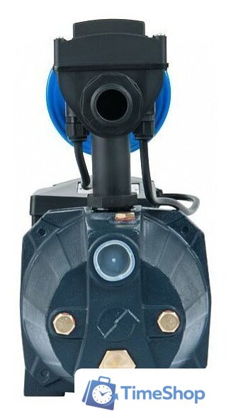 Насосная станция Unipump Акваробот JET 80 S - Изображение №3 — Интернет-магазин Time-Shop