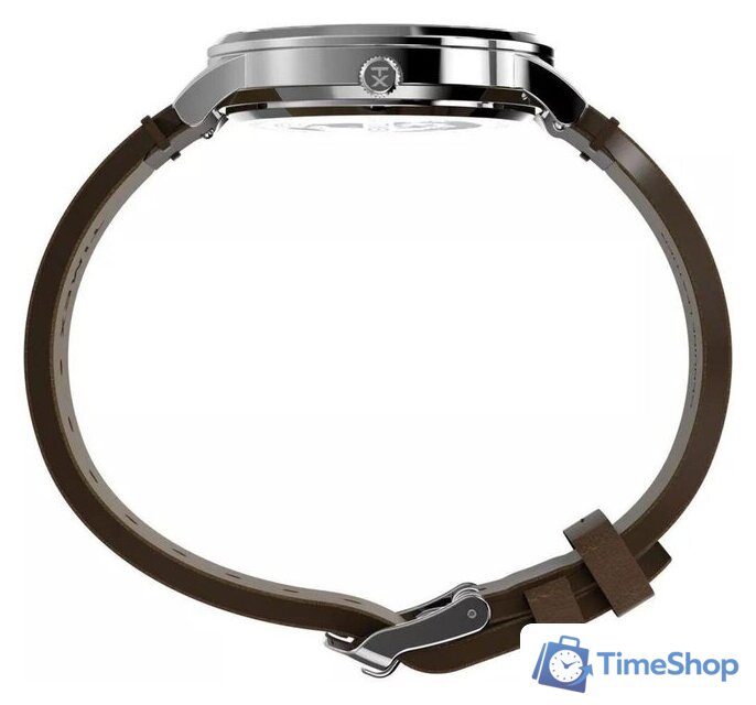 Наручные часы Timex TW2W50600 - Изображение №4 — Интернет-магазин Time-Shop