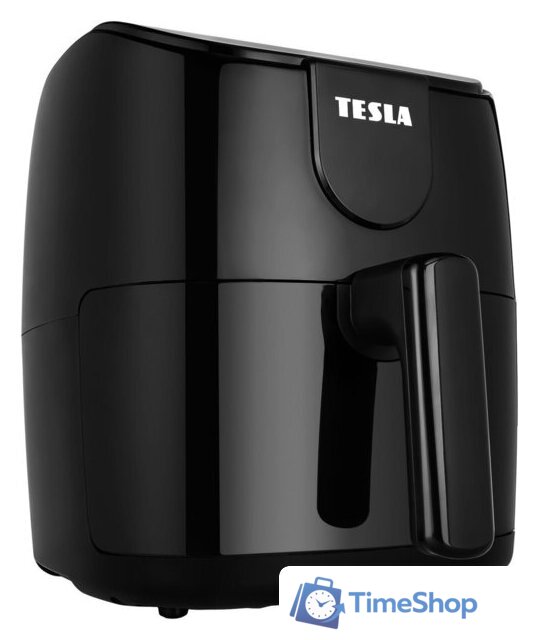 Аэрогриль (аэрофритюрница) Tesla Electronics Aircook Q40 - Изображение №3 — Интернет-магазин Time-Shop