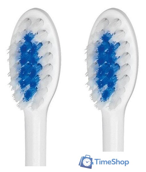 Электрическая зубная щетка Proficare PC-EZS 3000 - Изображение №2 — Интернет-магазин Time-Shop