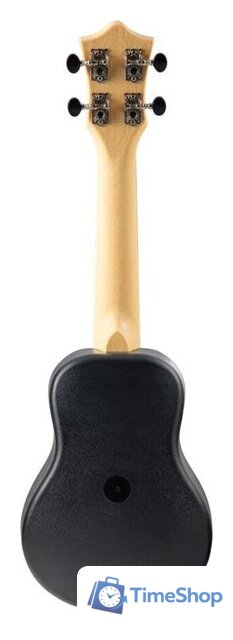 Укулеле Flight TUS Alyona Shvetz - Изображение №2 — Интернет-магазин Time-Shop