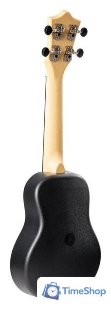 Укулеле Flight TUS Alyona Shvetz - Изображение №3 — Интернет-магазин Time-Shop