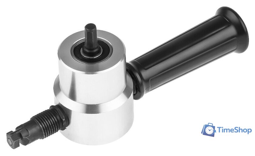 Насадка-резчик Hammer YT16C 606131 - Изображение №1 — Интернет-магазин Time-Shop