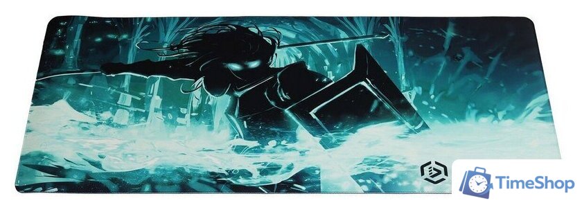 Коврик для стола Raskat Paladin IP - L - Изображение №1 — Интернет-магазин Time-Shop