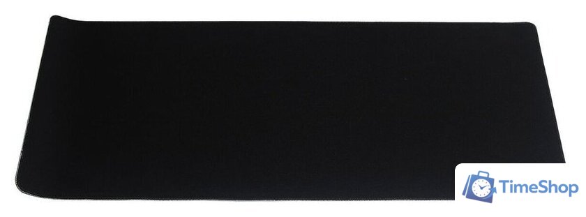 Коврик для стола Raskat Paladin IP - L - Изображение №2 — Интернет-магазин Time-Shop