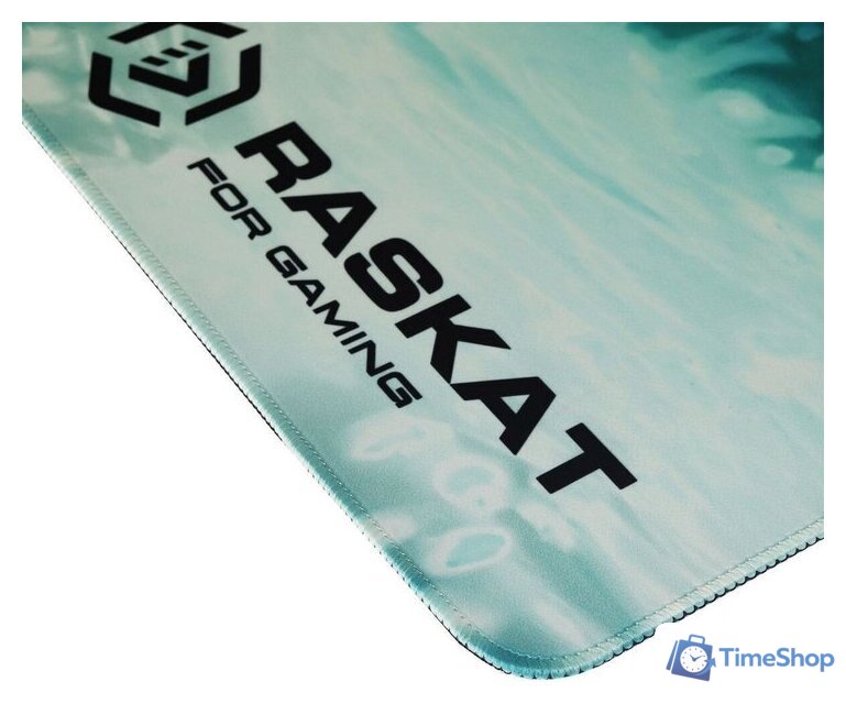 Коврик для стола Raskat Paladin IP - L - Изображение №3 — Интернет-магазин Time-Shop