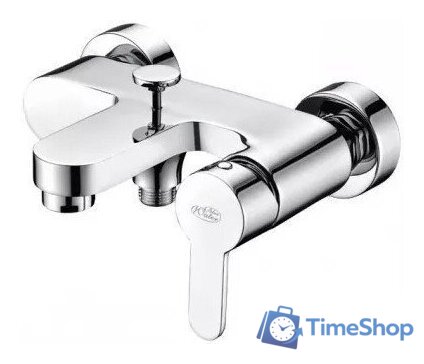 Смеситель Blue Water Gala GAL-BWN.020C - Изображение №1 — Интернет-магазин Time-Shop