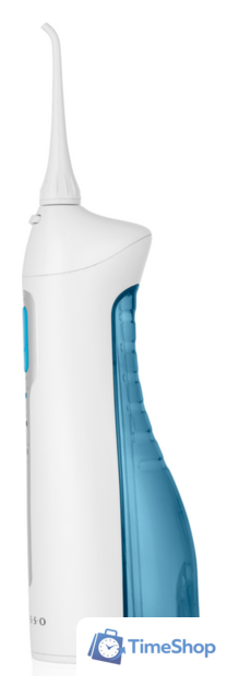 Ирригатор  Seysso Oxygen Travel - Изображение №3 — Интернет-магазин Time-Shop