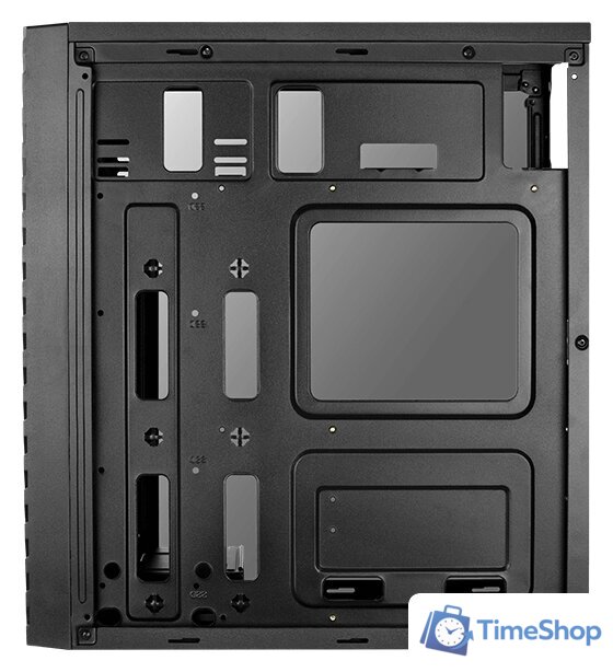 Корпус AeroCool Streak - Изображение №9 — Интернет-магазин Time-Shop