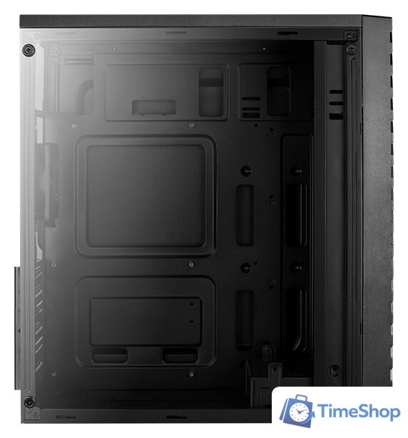 Корпус AeroCool Streak - Изображение №6 — Интернет-магазин Time-Shop