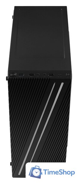 Корпус AeroCool Streak - Изображение №5 — Интернет-магазин Time-Shop