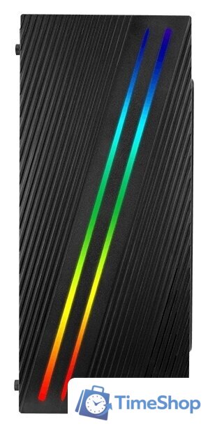 Корпус AeroCool Streak - Изображение №2 — Интернет-магазин Time-Shop