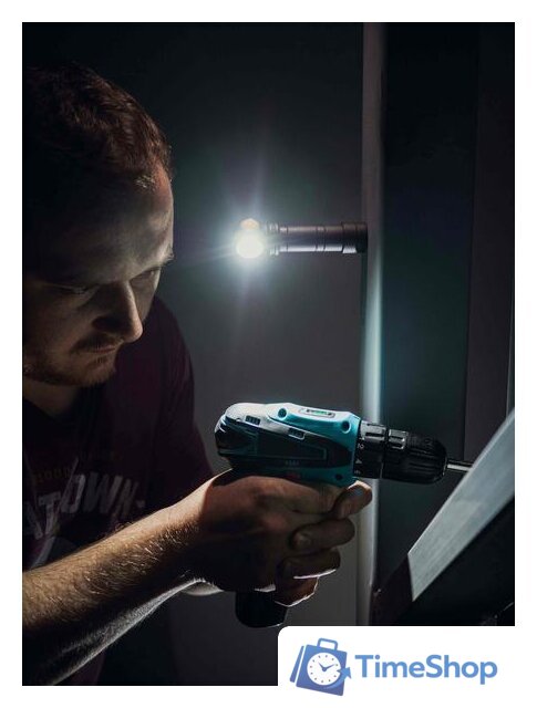 Фонарь Armytek Wizard C2 Pro Max Magnet USB (теплый) - Изображение №14 — Интернет-магазин Time-Shop