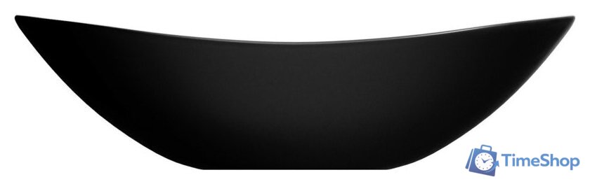 Умывальник Wellsee Carefree Dove 332906000 - Изображение №4 — Интернет-магазин Time-Shop