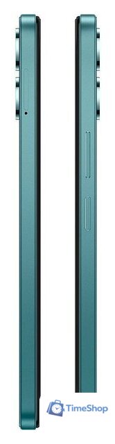 Телефон Vivo Y04s V2531 6GB/256GB международная версия (малахитовый черный) - Изображение №6 — Интернет-магазин Time-Shop